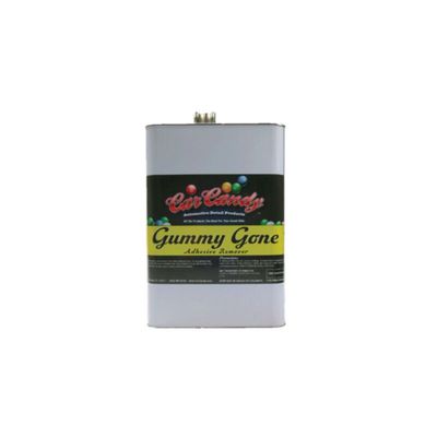 Adhesive Remover