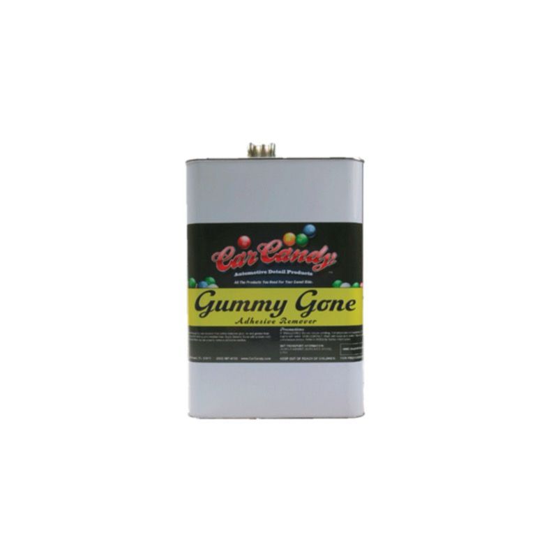 Adhesive Remover
