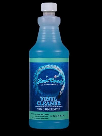Vinyl Cleaner