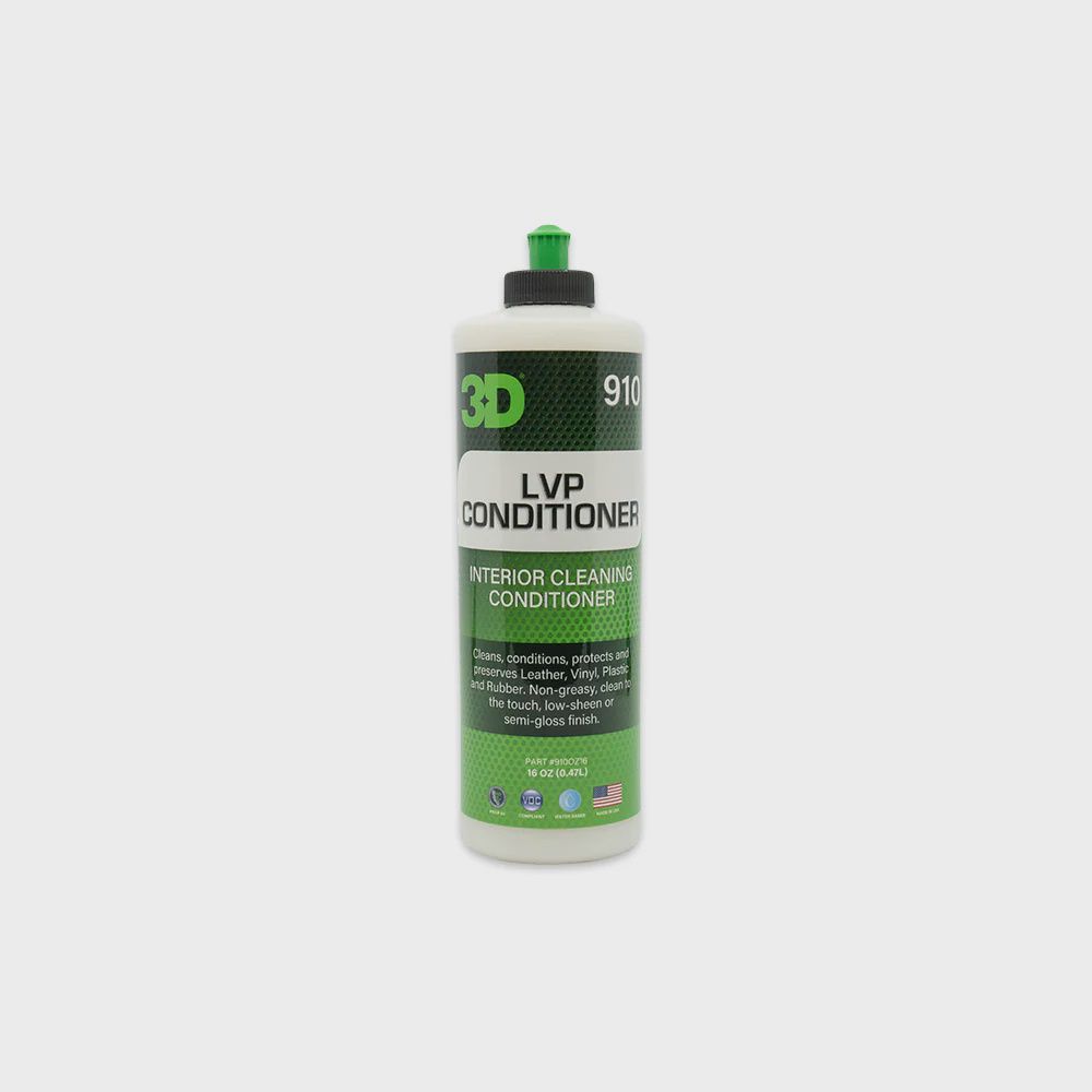 LVP Conditioner, Size: 16onz