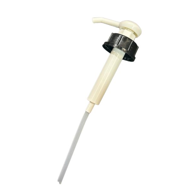 Koch Chemie Dispensing Pump - 5L
