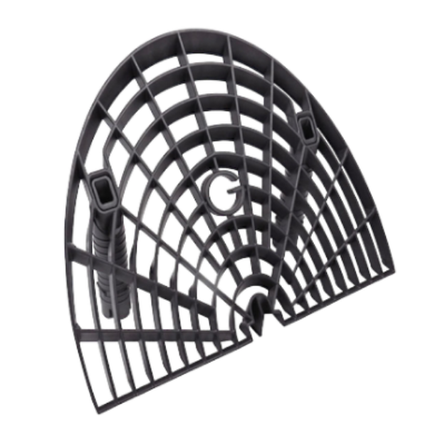 Grit Guard Washboard