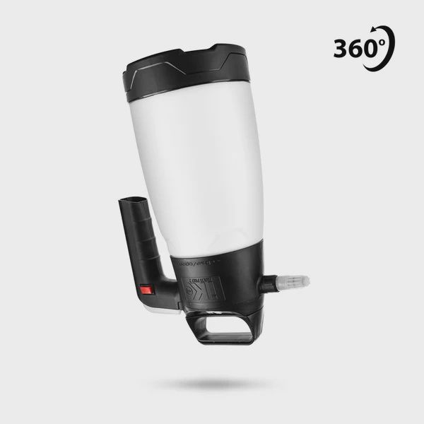 IK Multi Pro 2 360