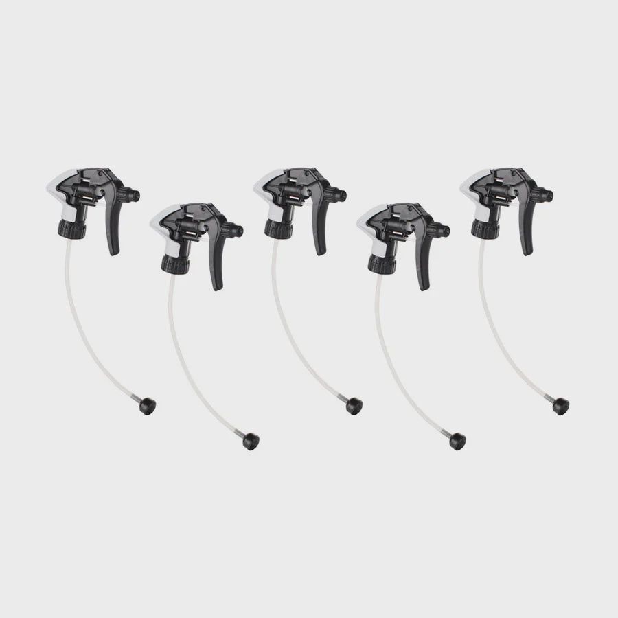 iK Multi TR 1 Spray Head 5u 360*