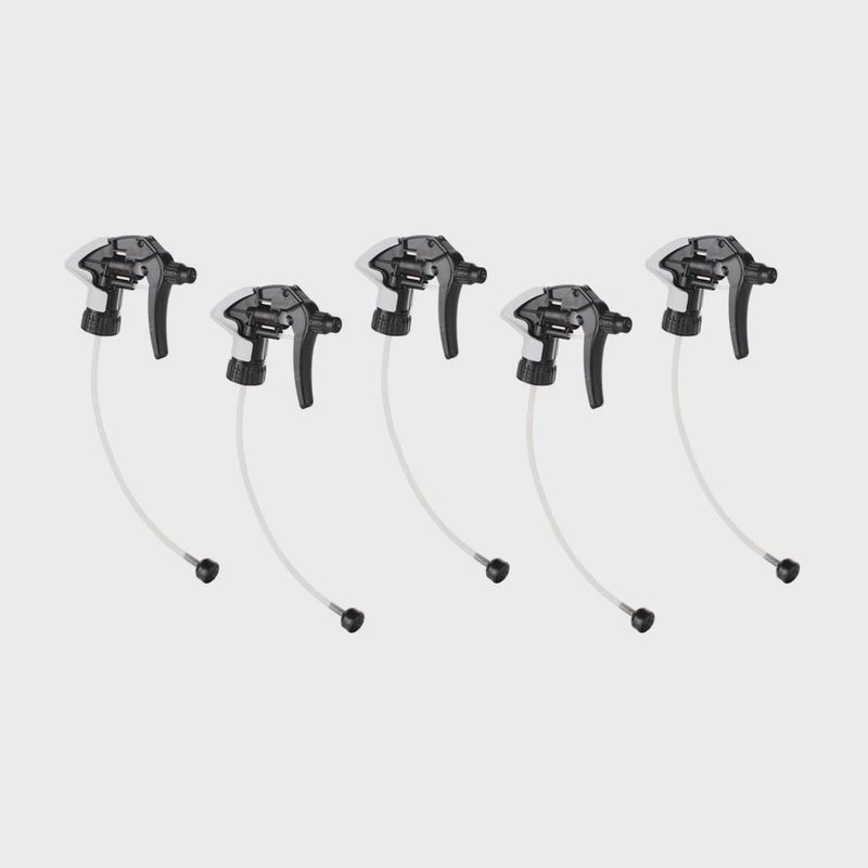 iK Multi TR 1 Spray Head 5u 360*