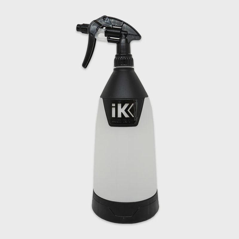 IK Multi TR 1