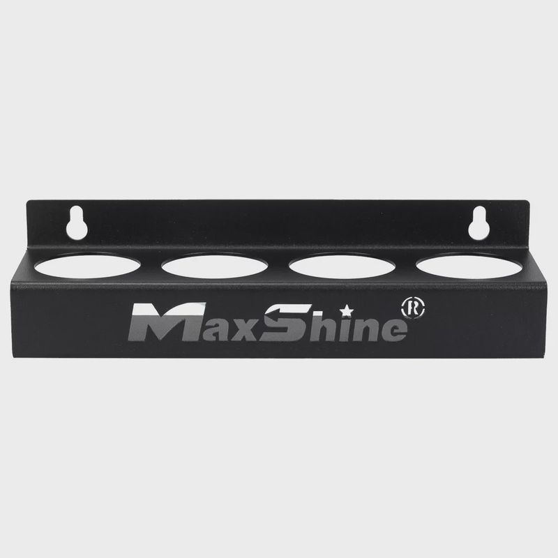 Ceramic Coating Holder 4 Hole for 50-100ml