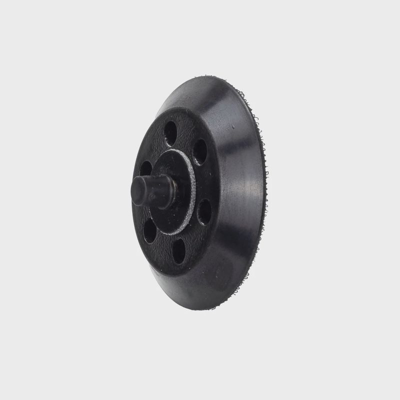 DA Polisher Backing Plate