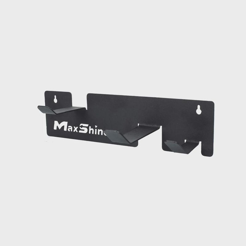 Mini Handheld Dryer Wall Holder