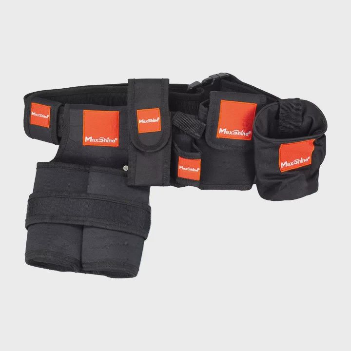 Detailing Tool Belt