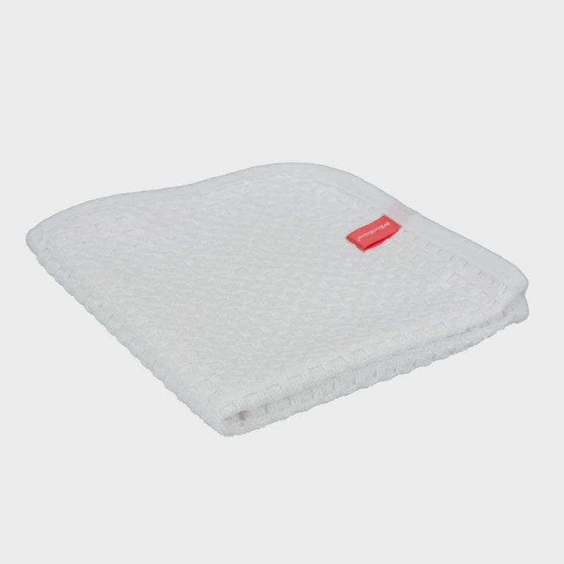 Glass &quot;Clean &amp; Dry&quot; Microfiber Towel