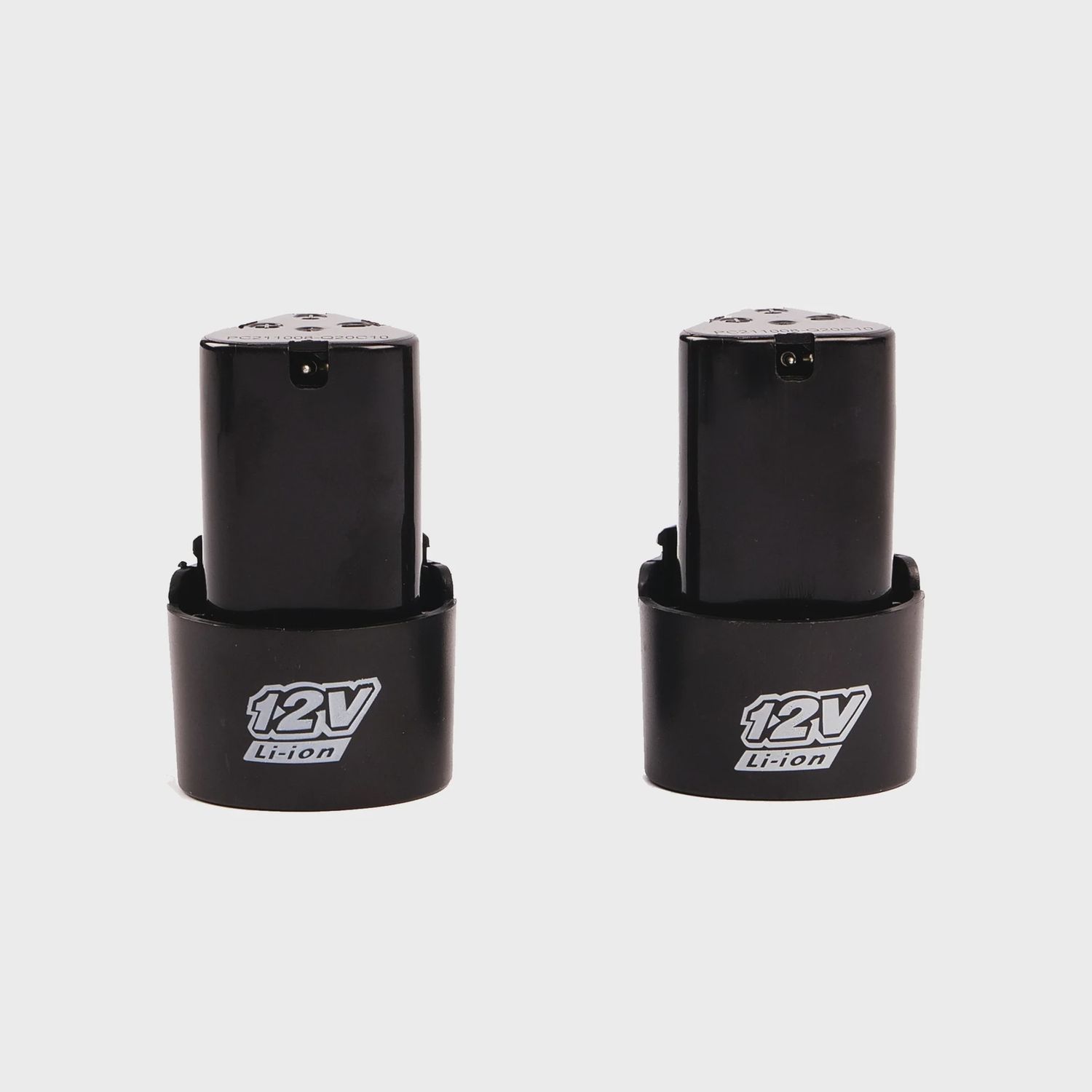 Mini Cordless Polisher V2 Battery