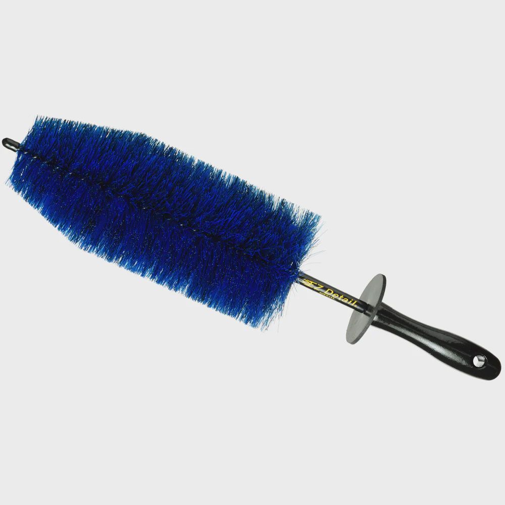 EZ Detail Brush, Size: Big