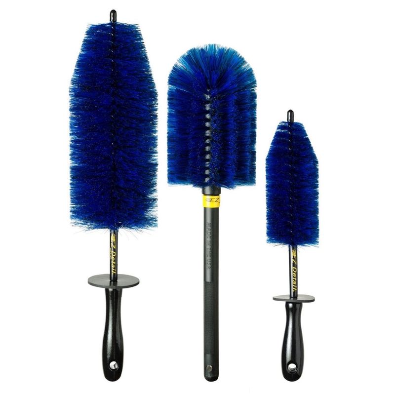 EZ Detail Brush