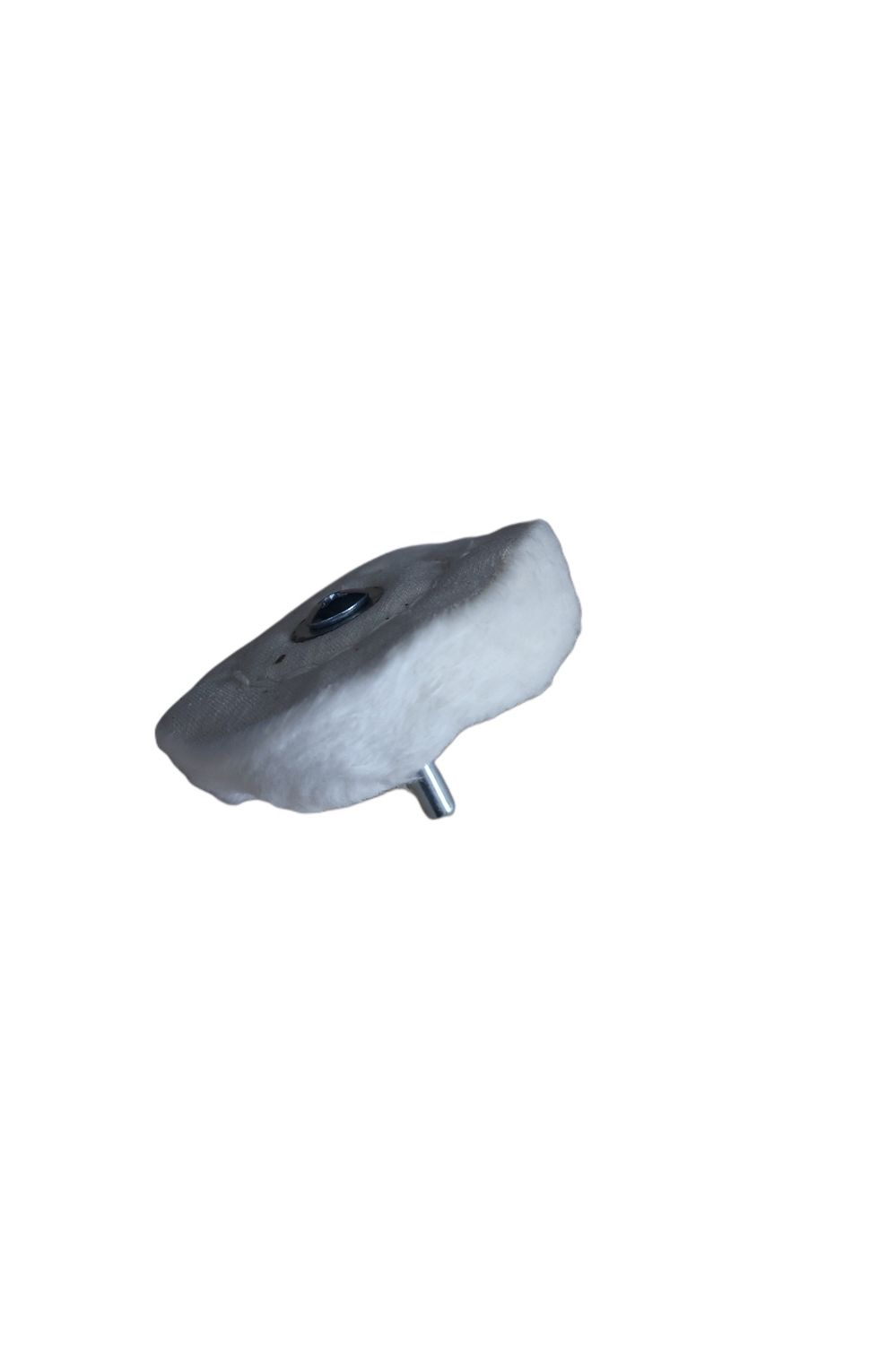 Eraser