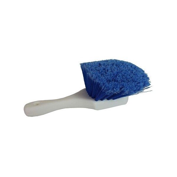 Handle Super Soft Fender(BLUE)