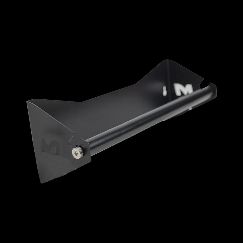 Roller Towel Holder