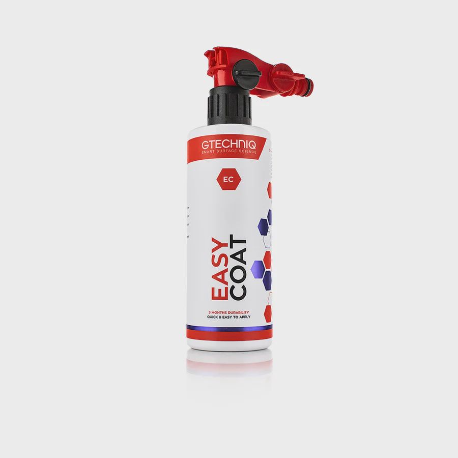 Easy Coat 500 ml