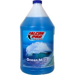 Ocean Mist