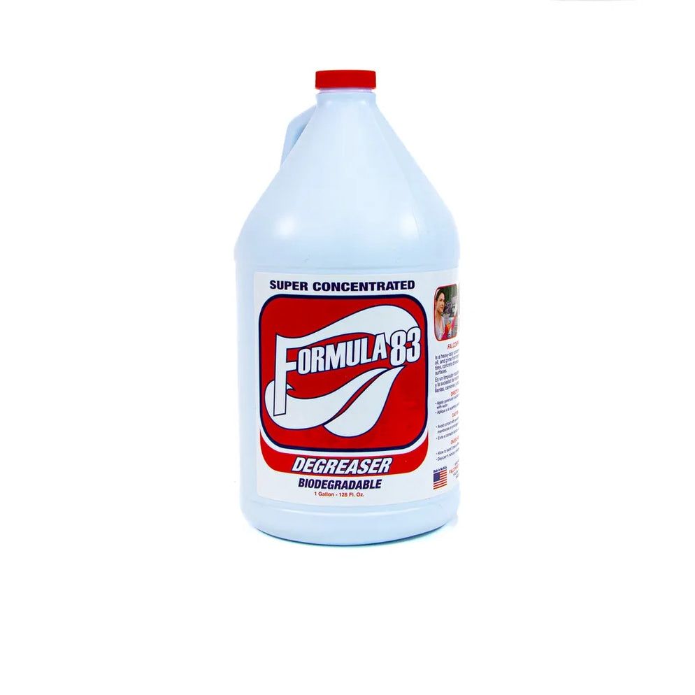 Formula 83