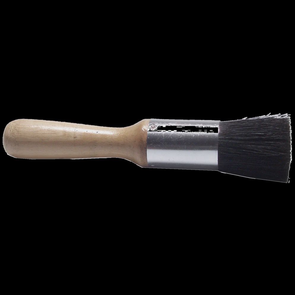 Jumbo Dust Brush