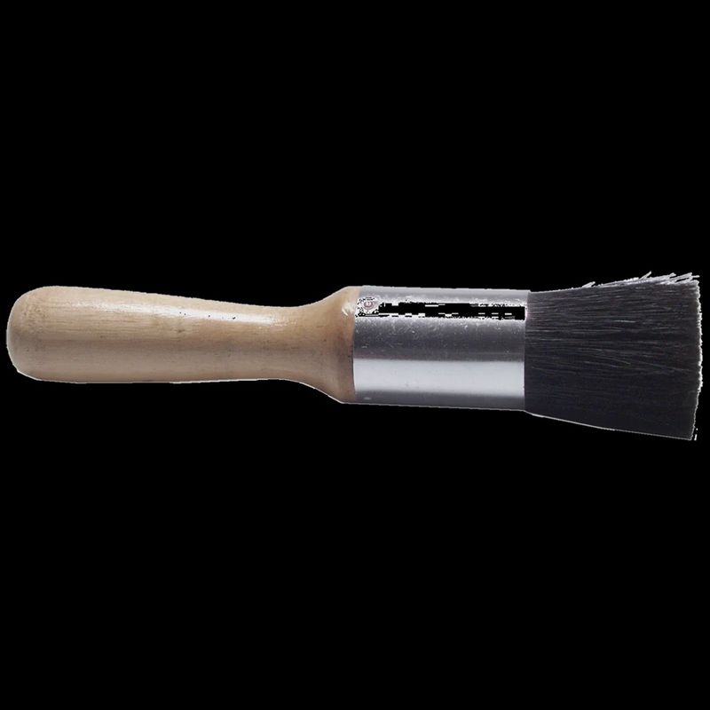 Jumbo Dust Brush