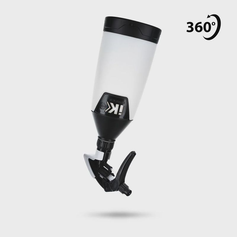 IK Multi TR 1 360°