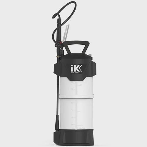 IK Multi Pro 12