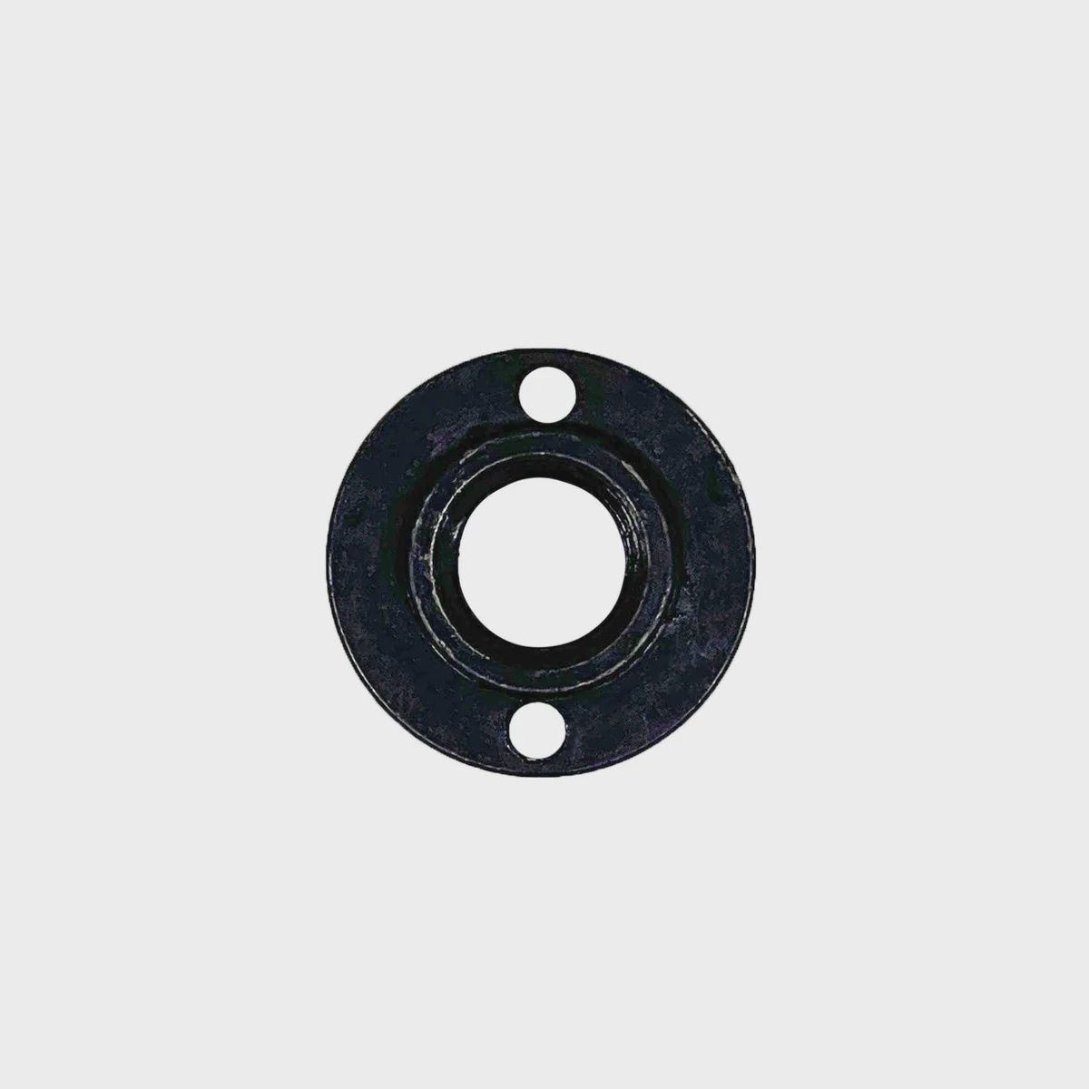 5/8"-11 Lock Nut for Angle Grinders