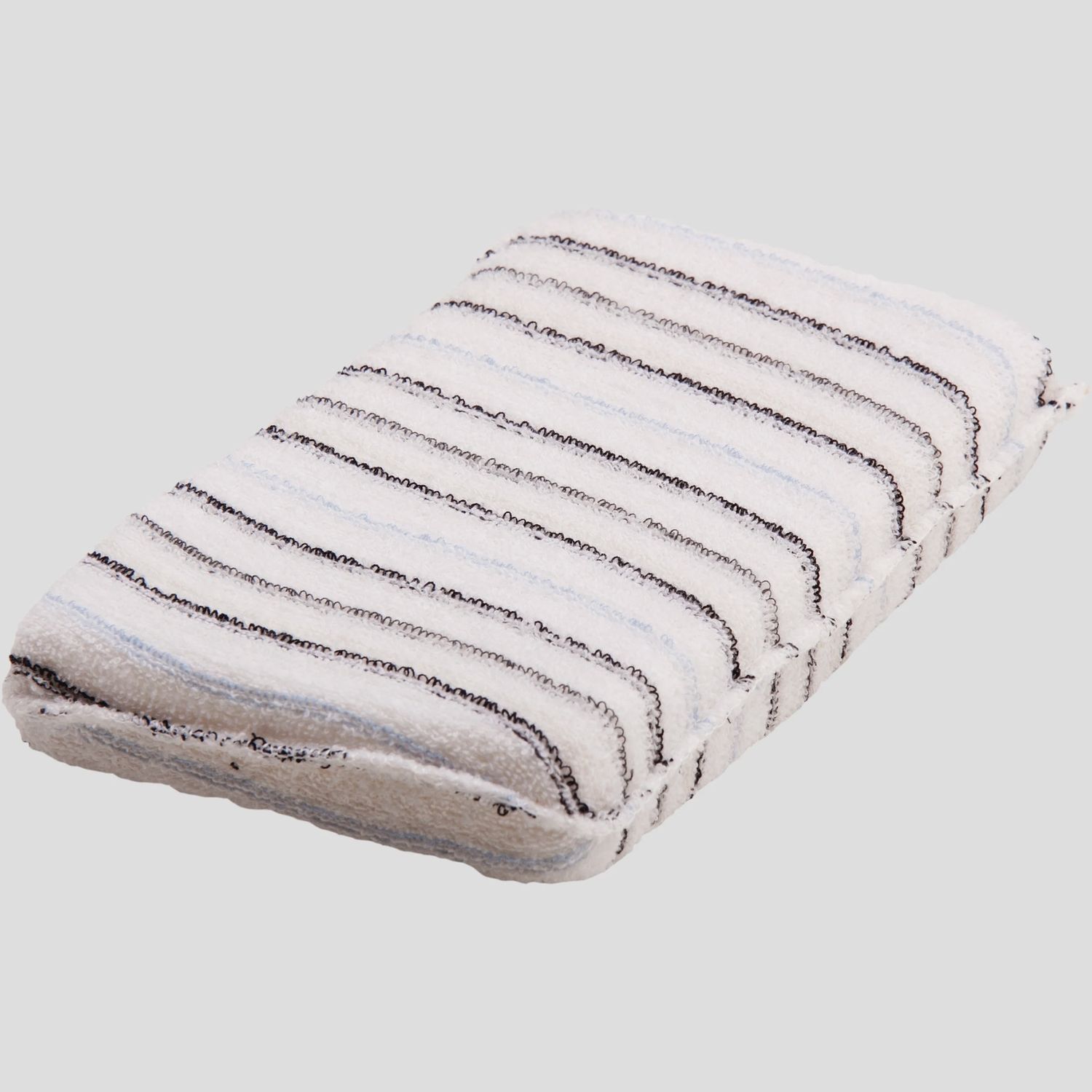 White Sponge, Size: Small