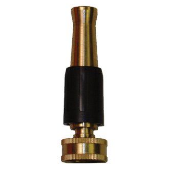 Hose Nozzle 4&quot;