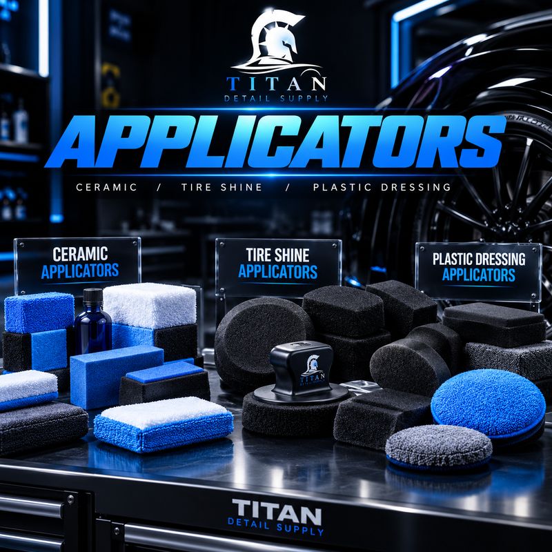Applicator