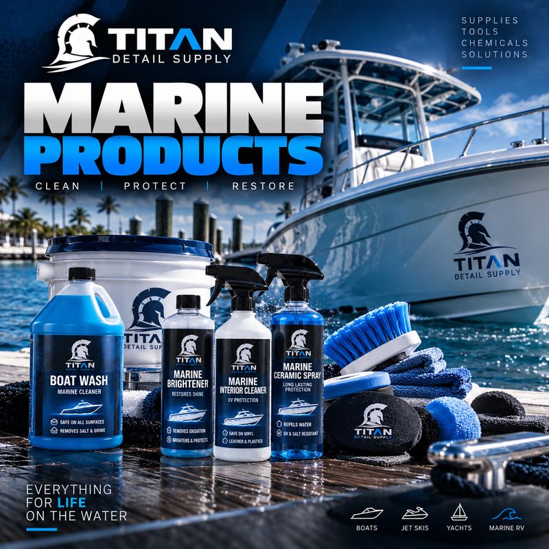Marine