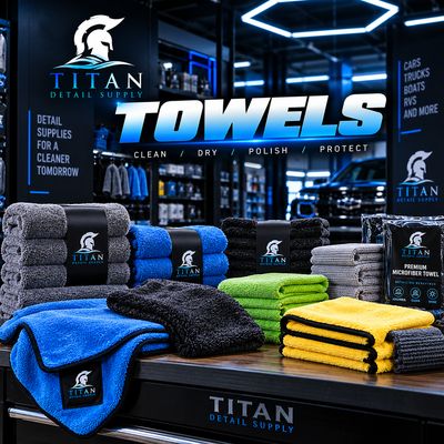 Towels