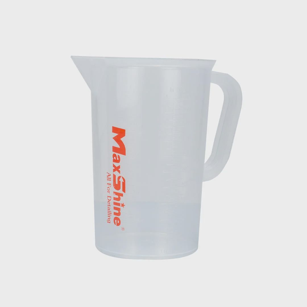 Measuring Cups, Size: 1000ml