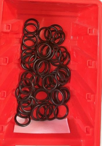 1/2 Buna Oring