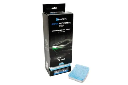 Saver Applicator Thin, Pack: Dozen