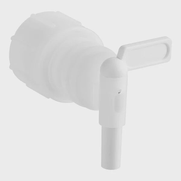 Spigot