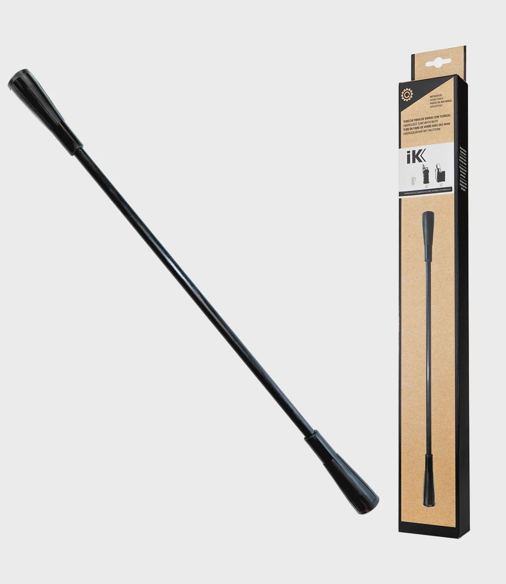 iK Pro Wand PVC