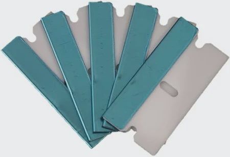 Ceramic Blades (5/Pk)