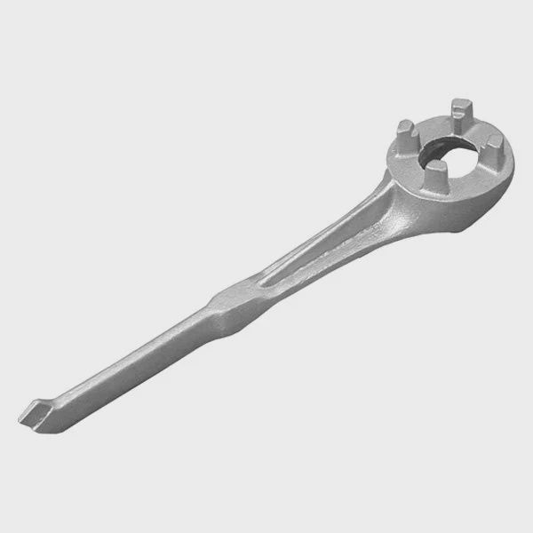 Aluminum Drum Wrench
