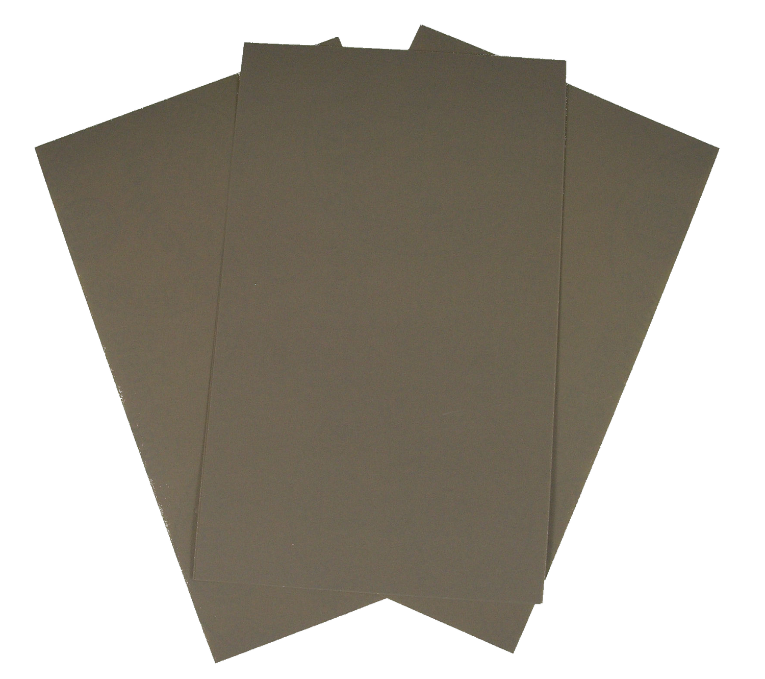 Microgrit Wet Sandpaper, Grit: 400