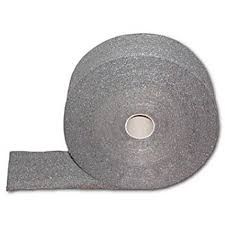 AllStar Steel Wool - 5# Reel