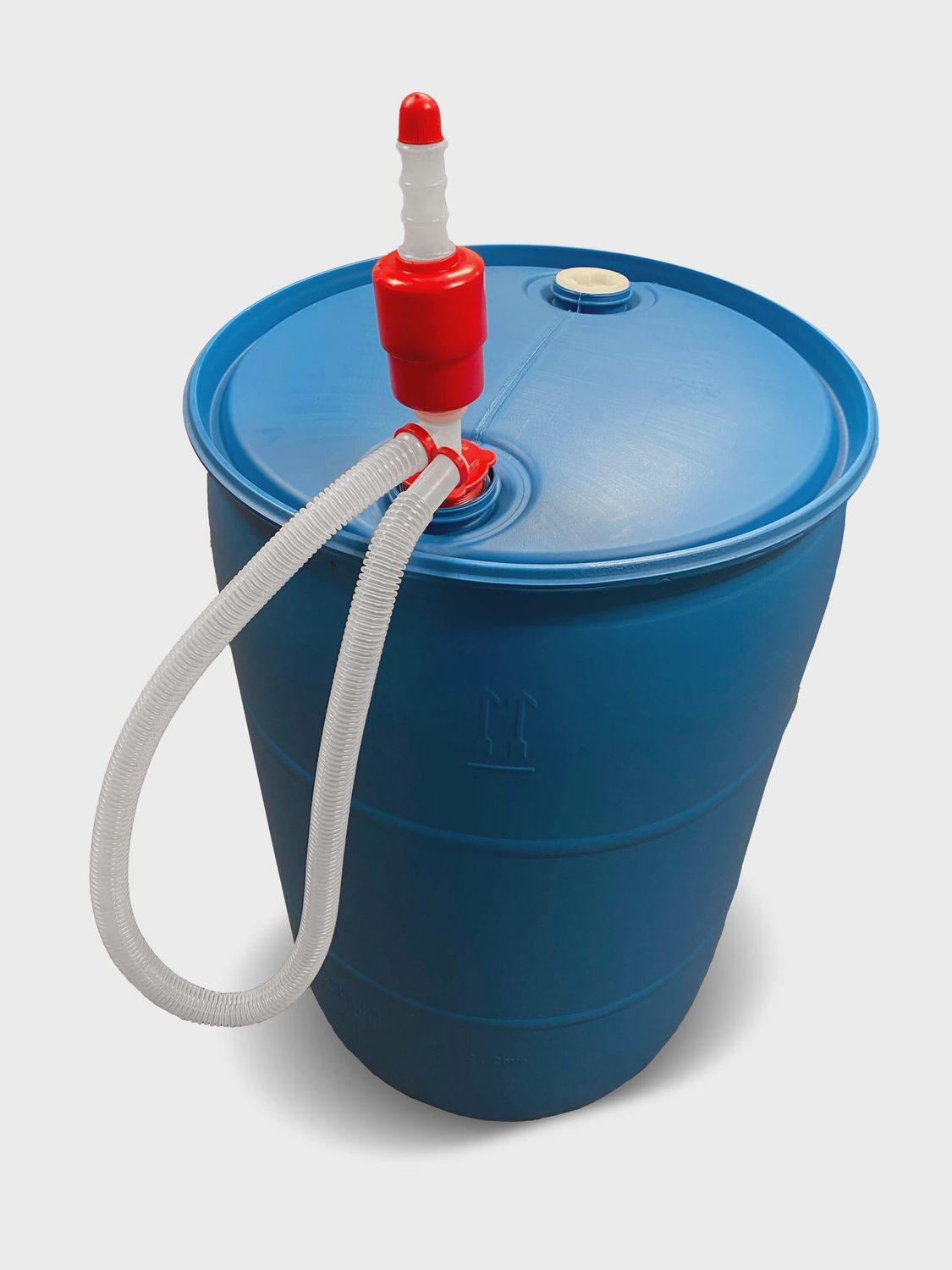 Drum Pump