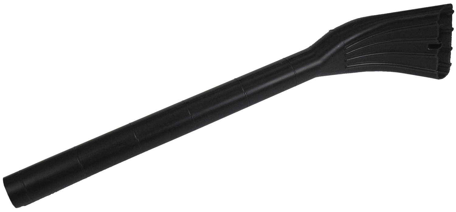 Vacuum Nozzle