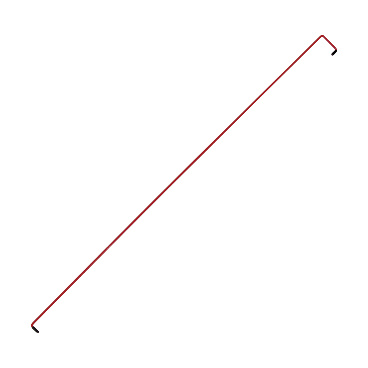 Lock Out Tool, Types: Magic Wand