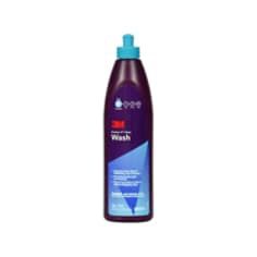 Perfect-It™ Boat Wax, 36113, 1 qt