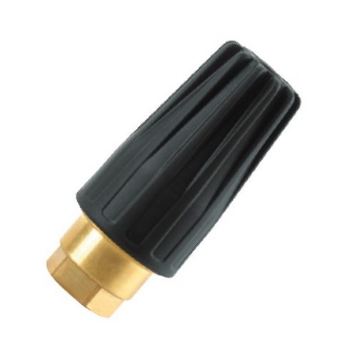 AR Rotating Nozzle TPR 400-FP04