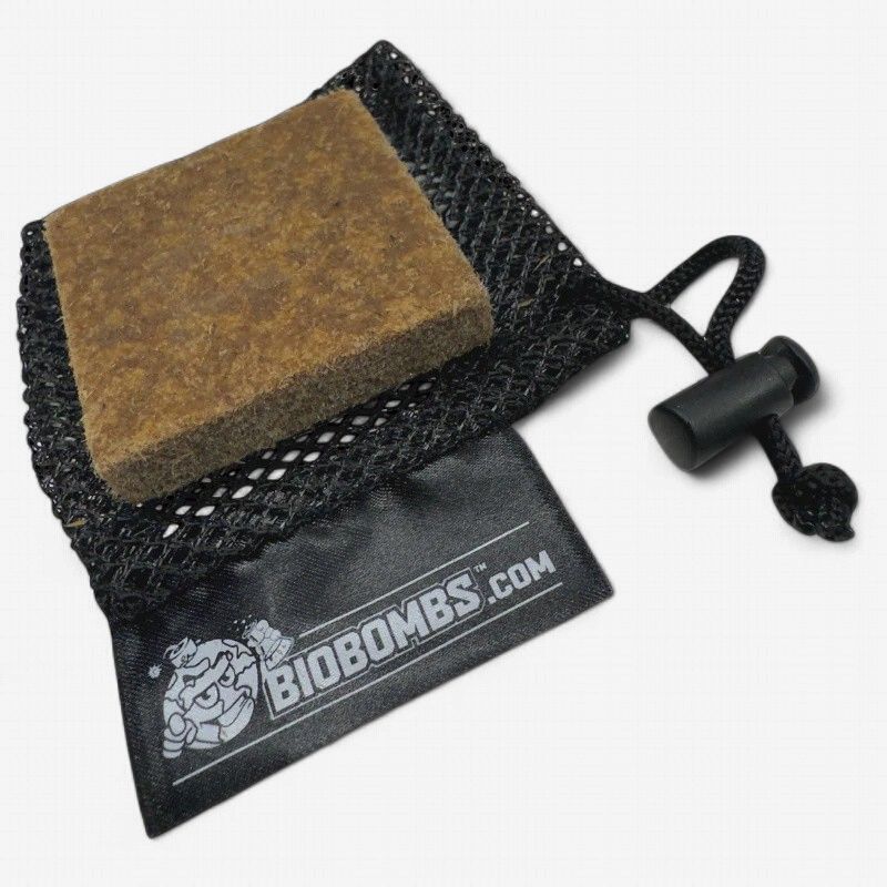 Bar Storage Baggies