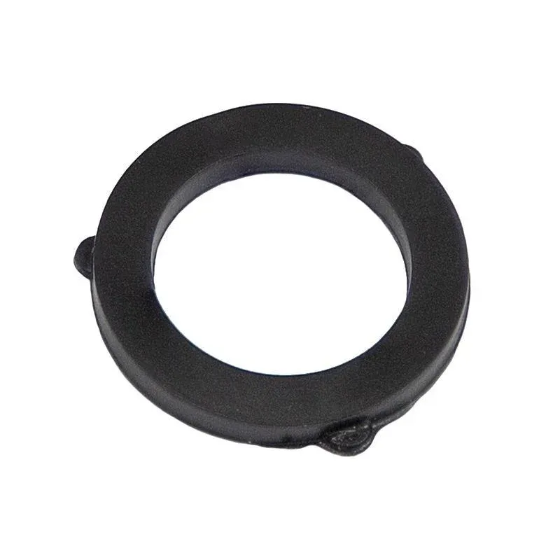 GH Washer 3/4"